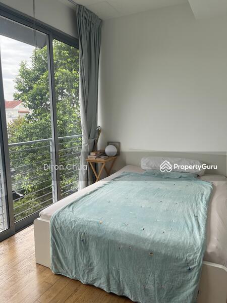 For Rent - Radiance @ Bukit Timah