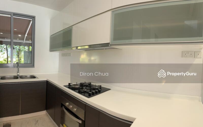 For Rent - Radiance @ Bukit Timah