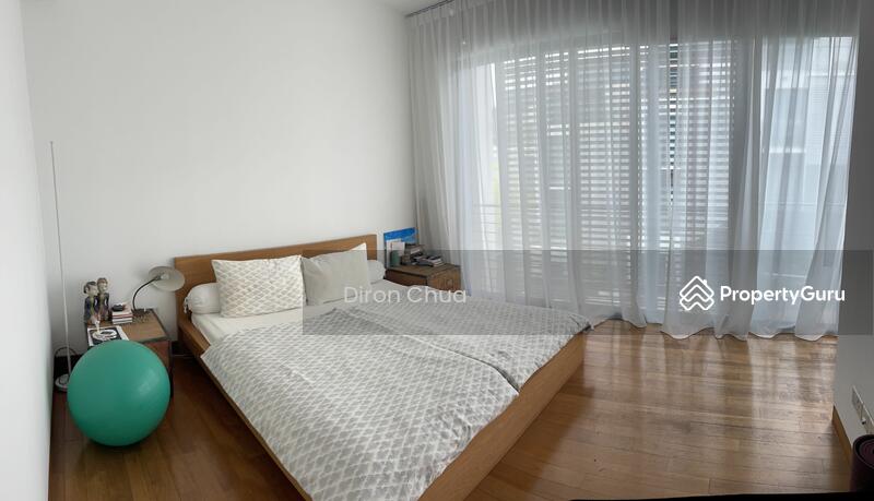 For Rent - Radiance @ Bukit Timah