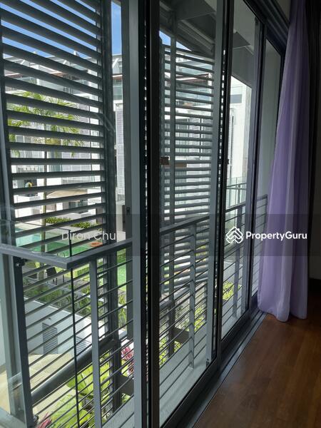 For Rent - Radiance @ Bukit Timah
