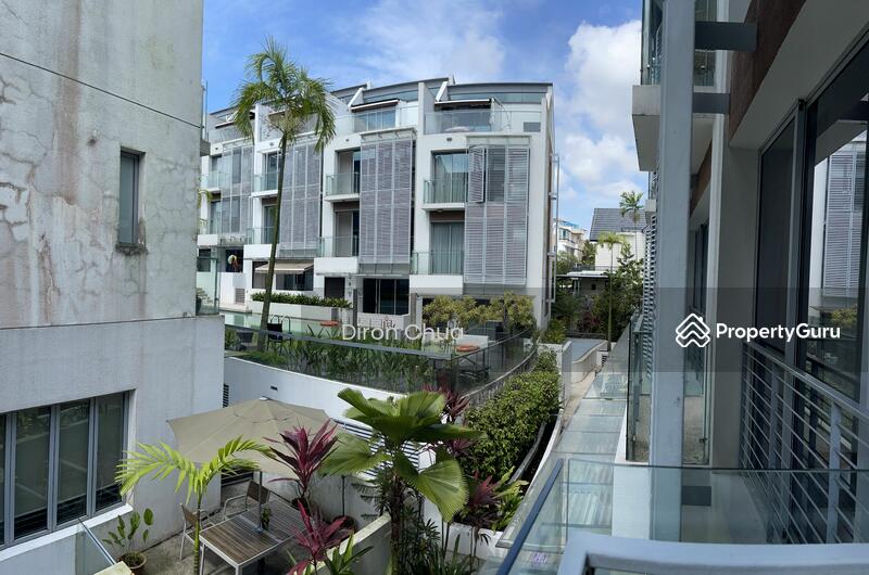 For Rent - Radiance @ Bukit Timah