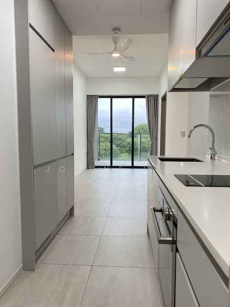 For Rent - The Woodleigh Residences
