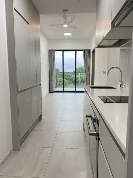 For Rent - The Woodleigh Residences
