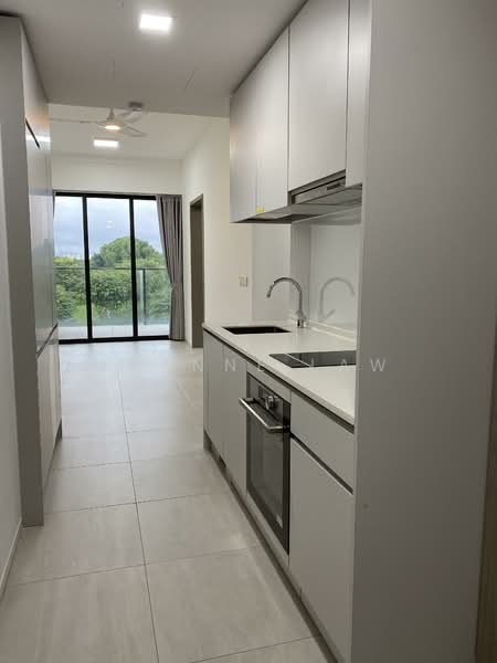 For Rent - The Woodleigh Residences
