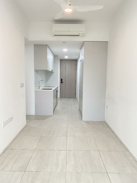 For Rent - The Woodleigh Residences