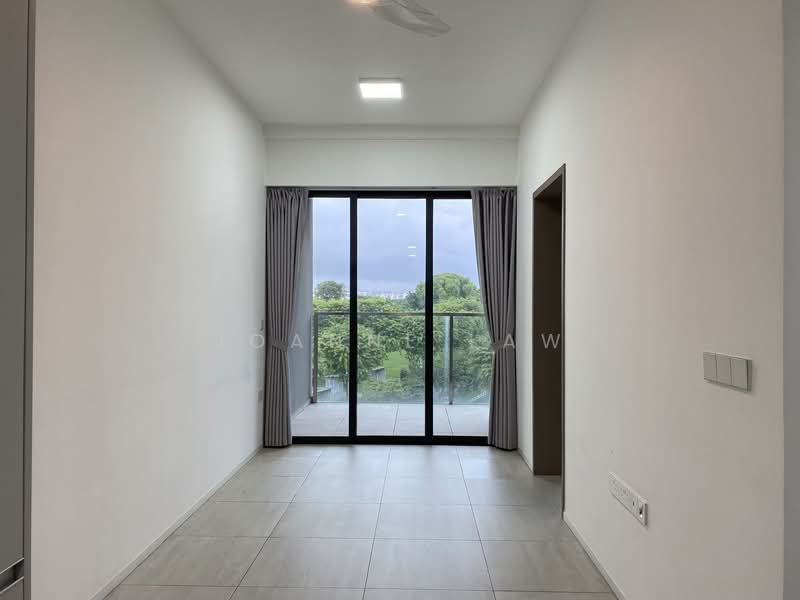 For Rent - The Woodleigh Residences