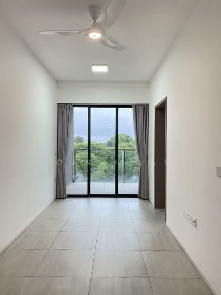 For Rent - The Woodleigh Residences