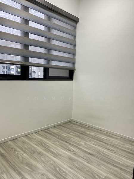 For Rent - The Woodleigh Residences