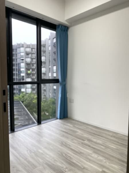 For Rent - The Woodleigh Residences