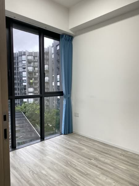 For Rent - The Woodleigh Residences