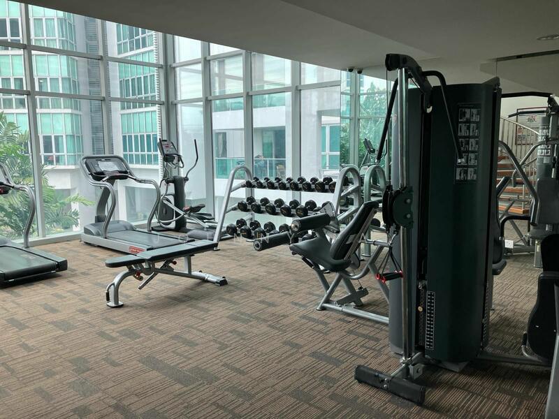 Tresalveo, 7 Marymount Terrace, 2 Bedrooms, 1,001 sqft, Condominium For Rent, by Johnny Pai, 25481516 - PropertyGuru.com.sg