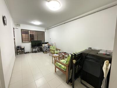 For Sale - 106 Teck Whye Lane