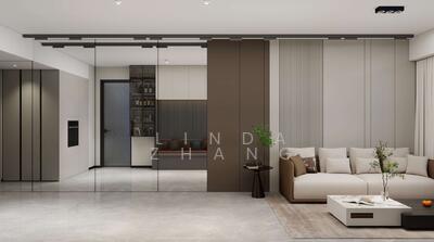 For Sale - Piccadilly Grand