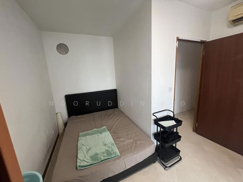 8 @ Mount Sophia, 10 Mount Sophia, Orchard / River Valley, Room Rental, 200 sqft, Condominium For Rent, by Nooruddin S G, 25481606 - PropertyGuru.com.sg