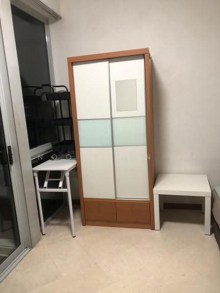8 @ Mount Sophia, 10 Mount Sophia, Orchard / River Valley, Room Rental, 200 sqft, Condominium For Rent, by Nooruddin S G, 25481606 - PropertyGuru.com.sg