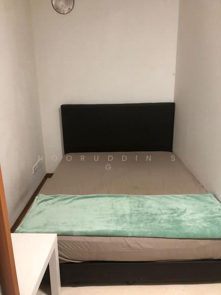 8 @ Mount Sophia, 10 Mount Sophia, Orchard / River Valley, Room Rental, 200 sqft, Condominium For Rent, by Nooruddin S G, 25481606 - PropertyGuru.com.sg