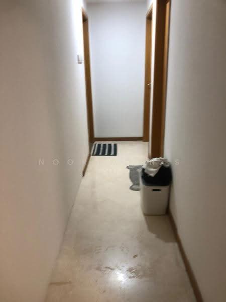 8 @ Mount Sophia, 10 Mount Sophia, Orchard / River Valley, Room Rental, 200 sqft, Condominium For Rent, by Nooruddin S G, 25481606 - PropertyGuru.com.sg