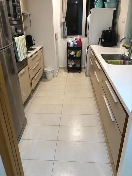 8 @ Mount Sophia, 10 Mount Sophia, Orchard / River Valley, Room Rental, 200 sqft, Condominium For Rent, by Nooruddin S G, 25481606 - PropertyGuru.com.sg
