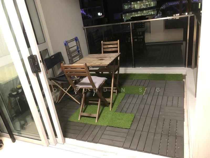 8 @ Mount Sophia, 10 Mount Sophia, Orchard / River Valley, Room Rental, 200 sqft, Condominium For Rent, by Nooruddin S G, 25481606 - PropertyGuru.com.sg