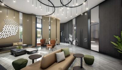 For Sale - Piccadilly Grand