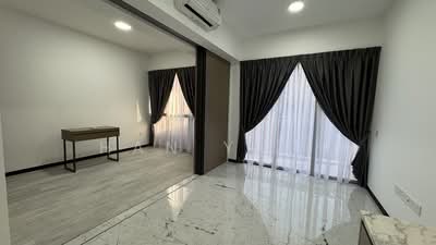 For Sale - Pasir Ris 8