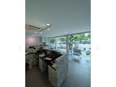 For Sale - lucky heights