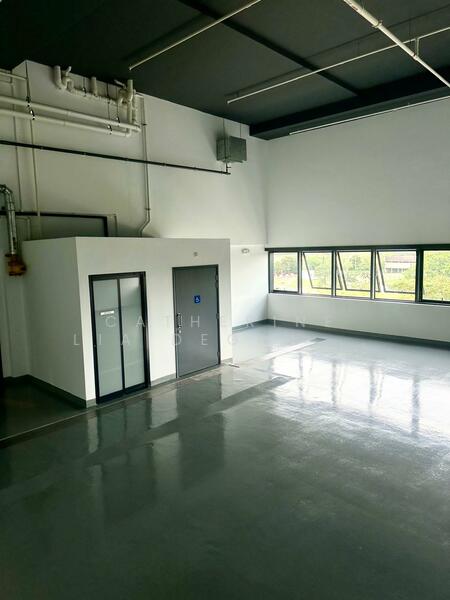 Citrine Foodland @ 33 Kim Chuan, 33 Kim Chuan Drive, 7,201 sqft, Factory / Workshop (B2) For Sale, by Catherine Lia Degawidjaja, 25481767 - CommercialGuru.com.sg