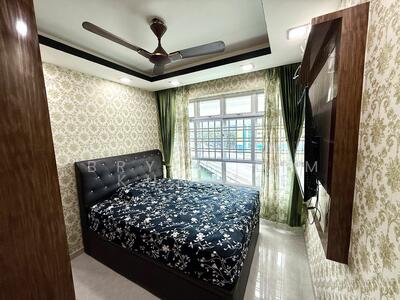 For Rent - 8A Upper Boon Keng Road