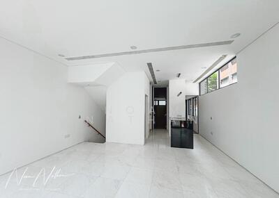 For Sale - Alias Villas