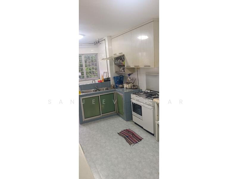 For Rent - 69 Bedok South Avenue 3