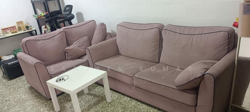 For Rent - 69 Bedok South Avenue 3