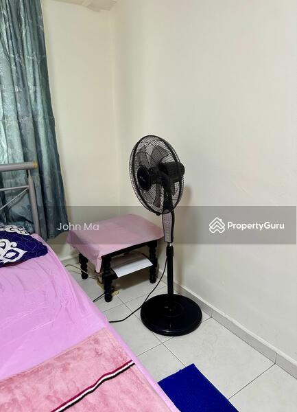 For Rent - 2 Hougang Avenue 3