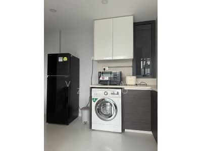 For Rent - SkySuites 17