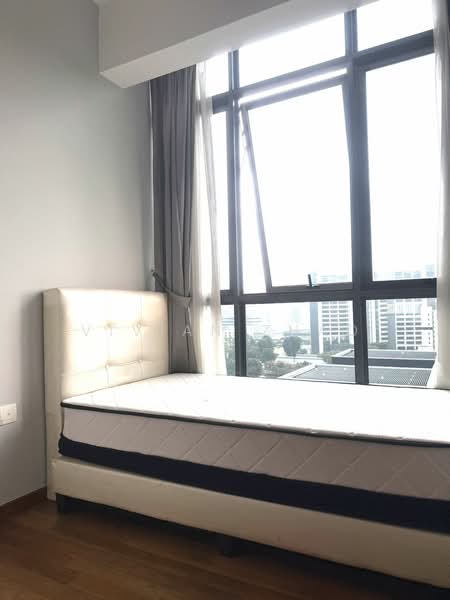 SkySuites 17, 17 Jalan Rajah, 2 Bedrooms, 678 sqft, Apartment For Rent, by Vivian Zhao, 25481970 - PropertyGuru.com.sg