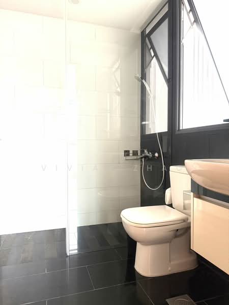 SkySuites 17, 17 Jalan Rajah, 2 Bedrooms, 678 sqft, Apartment For Rent, by Vivian Zhao, 25481970 - PropertyGuru.com.sg