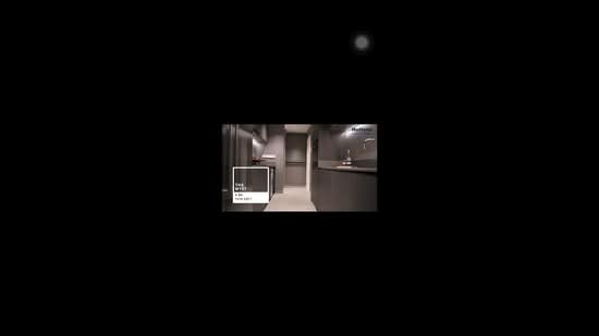 The Myst, 800 Upper Bukit Timah Road, 5 Bedrooms, 1,690 sqft, Condominium For Sale, by Lin Sallee 林玥廷, 25481991 - PropertyGuru.com.sg