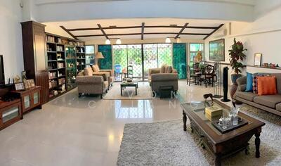 For Sale - Lorong K Telok Kurau