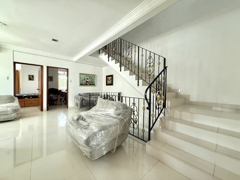 ⭐️⭐️LANDED7772@ D20 Best Value Semi Detached Semi-Detached House For Sale at S$ 6,200,000 | PropertyGuru Singapore