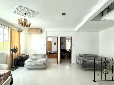 For Sale - ⭐️⭐️LANDED7772@ D20 Best Value Semi Detached