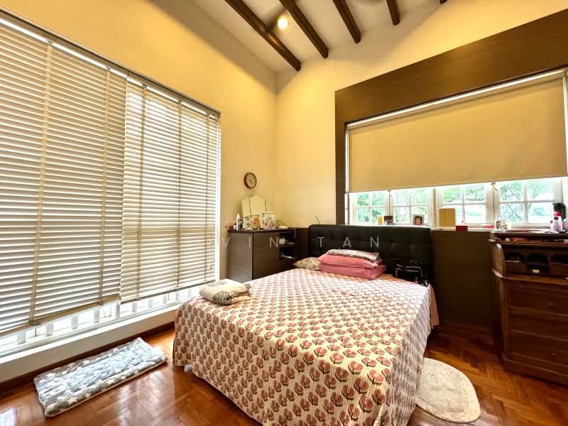 ⭐️⭐️LANDED7772@ D20 Best Value Semi Detached, , 6 Bedrooms, 4,500 sqft, Semi-Detached House For Sale, by Kevin Tan, 25482022 - PropertyGuru.com.sg