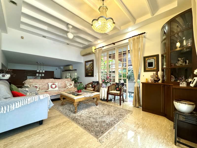 ⭐️⭐️LANDED7772@ D20 Best Value Semi Detached, , 6 Bedrooms, 4,500 sqft, Semi-Detached House For Sale, by Kevin Tan, 25482022 - PropertyGuru.com.sg