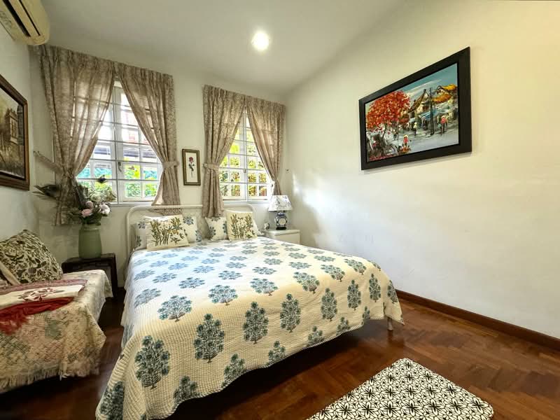 ⭐️⭐️LANDED7772@ D20 Best Value Semi Detached, , 6 Bedrooms, 4,500 sqft, Semi-Detached House For Sale, by Kevin Tan, 25482022 - PropertyGuru.com.sg