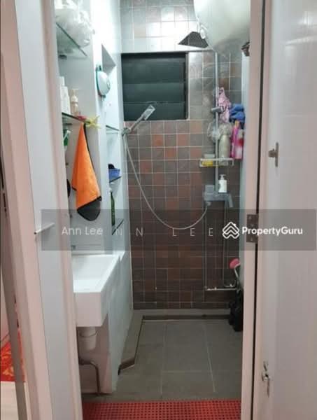 34 Upper Cross Street, 34 Upper Cross Street, 5 Bedrooms, 700 sqft, HDB Flat For Sale, by Ann Lee, 25482023 - PropertyGuru.com.sg