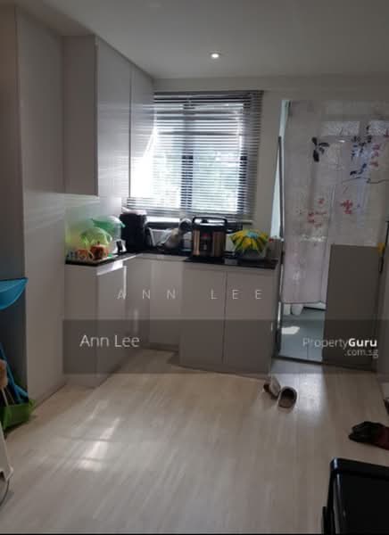 34 Upper Cross Street, 34 Upper Cross Street, 5 Bedrooms, 700 sqft, HDB Flat For Sale, by Ann Lee, 25482023 - PropertyGuru.com.sg