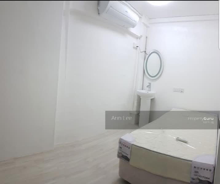 34 Upper Cross Street, 34 Upper Cross Street, 5 Bedrooms, 700 sqft, HDB Flat For Sale, by Ann Lee, 25482023 - PropertyGuru.com.sg