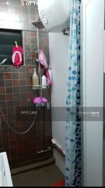 34 Upper Cross Street, 34 Upper Cross Street, 5 Bedrooms, 700 sqft, HDB Flat For Sale, by Ann Lee, 25482023 - PropertyGuru.com.sg