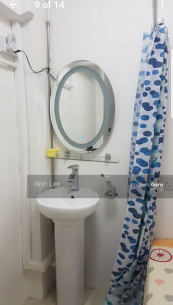 34 Upper Cross Street, 34 Upper Cross Street, 5 Bedrooms, 700 sqft, HDB Flat For Sale, by Ann Lee, 25482023 - PropertyGuru.com.sg