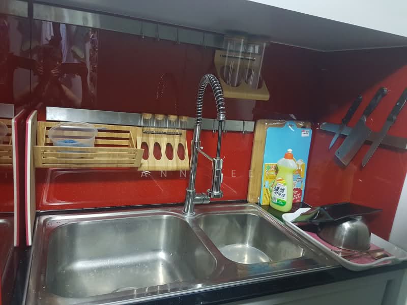 34 Upper Cross Street, 34 Upper Cross Street, 5 Bedrooms, 700 sqft, HDB Flat For Sale, by Ann Lee, 25482023 - PropertyGuru.com.sg