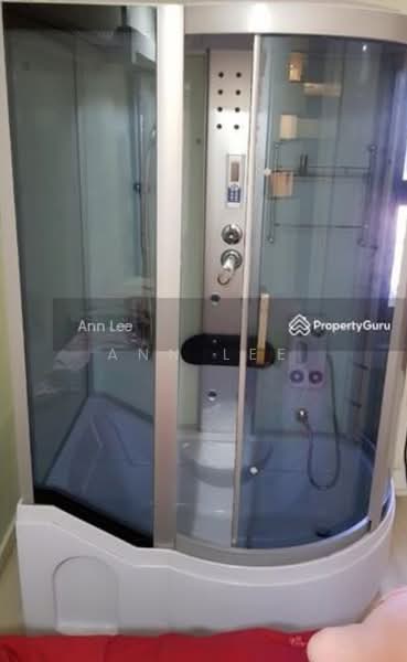 34 Upper Cross Street, 34 Upper Cross Street, 5 Bedrooms, 700 sqft, HDB Flat For Sale, by Ann Lee, 25482023 - PropertyGuru.com.sg