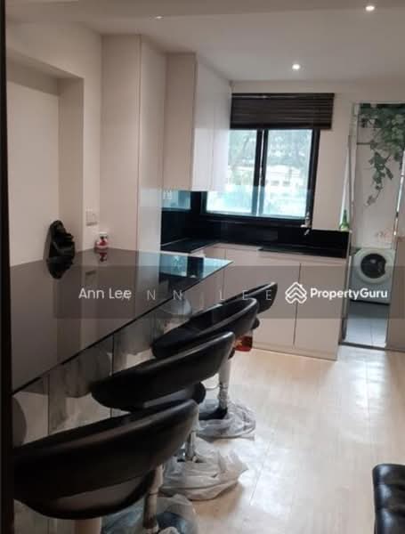 34 Upper Cross Street, 34 Upper Cross Street, 5 Bedrooms, 700 sqft, HDB Flat For Sale, by Ann Lee, 25482023 - PropertyGuru.com.sg